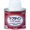 solvent cement ht ht100g kc 1