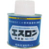 solvent cement no73s s731hg eslon 1