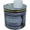 solvent cement white no83s s835g eslon 1