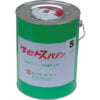 spanon spatter adhesion preventive agent ss 4 taseto