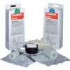 speed harding urethane repair tape tb4550dm threebond 1