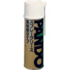 spray grease anti seizing agent tb182b threebond