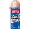 sticker remover dsh 501 loctite