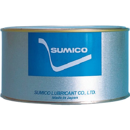 sumi paste bn 33070 sumico