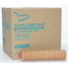 sumigrease bg 262865 sumico
