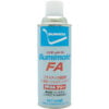sumimold fa 506536 sumico