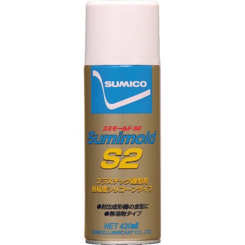 Sumimold S2 562836 SUMICO