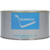 sumitap paste super cutting oil agent 563670 sumico