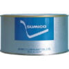 sumitec 7571 252870 sumico