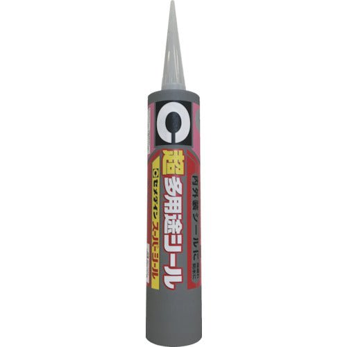 Keo dán đa năng Super Seal SU-002 CEMEDINE