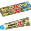 super x gold no777 ax 115 cemedine 1