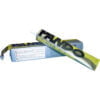 synthetic rubber type adhesive tb15a threebond