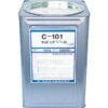 tapping paste c 101 15kg nihon kohsakuyu