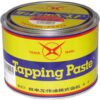 tapping paste c 101c 1kg nihon kohsakuyu