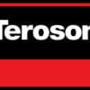 teroson si 65 cartridge silicone sealant red 570ml 1