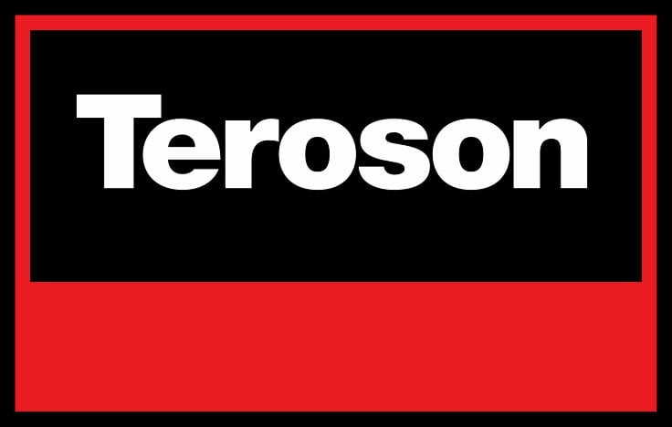 teroson si 65 cartridge silicone sealant red 570ml 1 teroson si 65 cartridge silicone sealant red 570ml 1