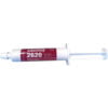 threadlocker 2620 30 loctite 1