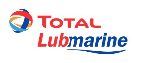 total plantetelf acd 32 synthetic polyolester oil 20l canister 3