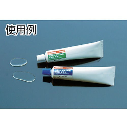 two components epoxy resin adhesive tb2086m threebond 3 two components epoxy resin adhesive tb2086m threebond 3