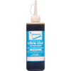 ultra cut additive agent 550118 sumico