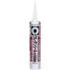 urethane sealant 2700822 cemedine