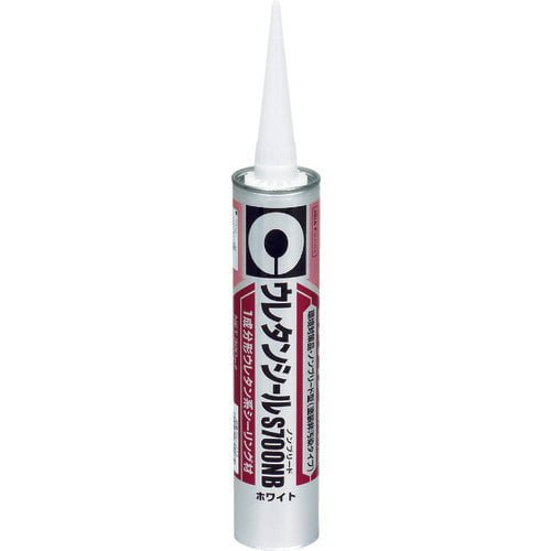 urethane sealant 2700822 cemedine