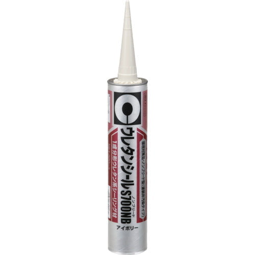 urethane sealant 2700823 cemedine