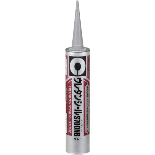 urethane sealant 2700825 cemedine
