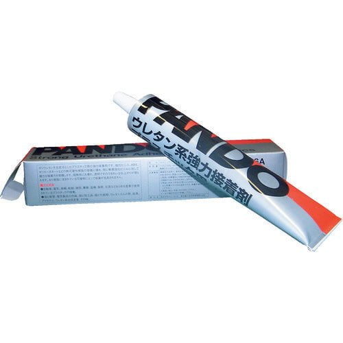 urethane type adhesive tb156a threebond