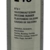 wacker elastosil e 43 silicon 310 ml catridge