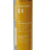 wacker elastosil e4 silicone rubber rtv 1 transparent 310ml cartridge