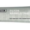 wacker p12 heat sink paste thermal compounds 90g 90ml