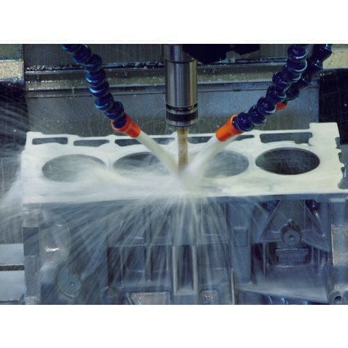 water miscible cutting fluid yushiroken fge180 yushiro 2 water miscible cutting fluid yushiroken fge180 yushiro 2