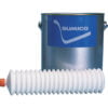 white alcom grease 242172 sumico