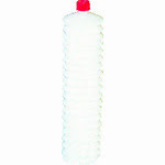 white alcom grease 242265 sumico