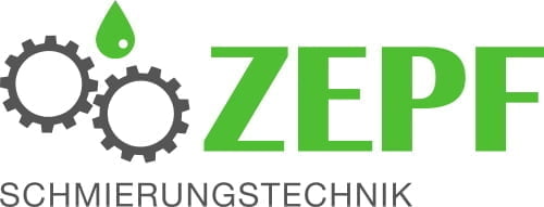 Zepf ZX-46 Synthex Fully synthetic hydraulic and gear oil VG-46 200L Zepf ZX-46 Synthex Fully synthetic hydraulic and gear oil VG-46 200L