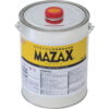 zinc paint mazax mz003 nis
