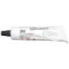3M™ 021200 20176 Scotch Weld™ EC 1252 Blue Tamper Proof Sealant 5 oz Tube