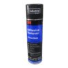 3M™ 021200 49048 Yellow Citrus Base 6041 Adhesive Remover 524 Gram (18.5 oz) Aerosol Can