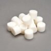 3M™ 021200 49924 Off White 6116 Sprayable Hot Melt Adhesive 22lbs/Case