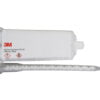 3M™ 021200 96227 Transparent ES2000 Applique Edge Sealer 50 mL Cartridge