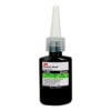 3M™ 048011 62615 Scotch Weld™ TL90 Green Threadlocker 10 mL (0.33 oz) Bottle