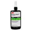 3M™ 048011 62617 Scotch Weld™ TL90 Green Threadlocker 250 mL (8.45 oz) Bottle