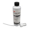 3M™ 048011 62682 Scotch Weld™ AC113 Amber Instant Adhesive Accelerator 8 oz Bottle