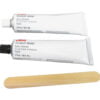 3M™ 048011 98654 Scotch Weld™ EC 2216 B/A Translucent Epoxy Adhesive 4 oz Kit