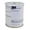 3M™ 048011 98661 Scotch Weld™ EC 1300L Yellow Neoprene High Performance Rubber & Gasket Adhesive Gallon Can