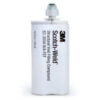 3M™ 048011 98665 Scotch Weld™ EC 3550 B/A FST Brown Structural Void Filling Compound 380 mL Cartridge