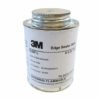 3M™ 051128 82018 Scotchcal™ 3950 Clear Edge Sealer 8 oz Dauber Top Can