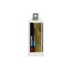 3M™ 638060 08982 Scotch Weld™ DP805 Off White Acrylic Adhesive 48.5 mL Duo Pak