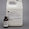 3M™ Aerospace AC 131 BB Blue BMS10 128A Type I, Class B, Grade A Spec Surface Pre Treatment Pint Kit